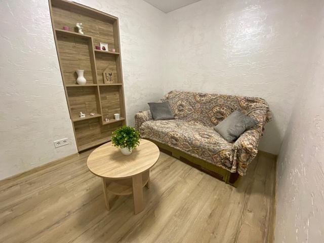 Babylon Apartments On Era 2 Rivne Exterior foto