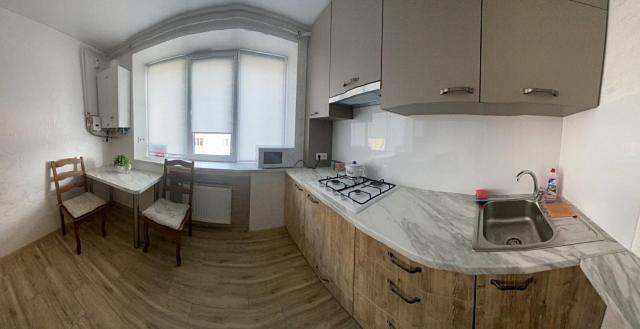 Babylon Apartments On Era 2 Rivne Exterior foto